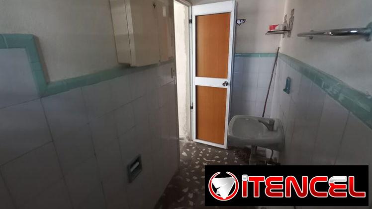 Vendo 🏡 biplanta en el reparto Bahía Bahía