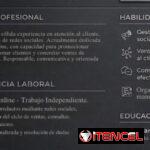c1bb351c9c3a11e786e65e699a7407d1ae4b433023acaf531cc36819d913627c