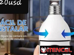 c1bcfb44343a9a40310de61859a6f703c7800d6e18998b5cdda57d713004726d