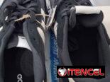 Zapatillas Adidas Run60s 4.0