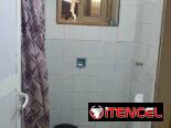 Ref # 29.En venta apto de tres cuartos en primer piso con teléfono!!