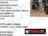 BICIMOTOS Y MOTOS DISPONIBLES 🏍️🔥 JUNTO A LILASTORE ✨