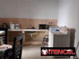Vendo 2 casas en una en Centro Habana