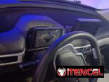 Yema auto