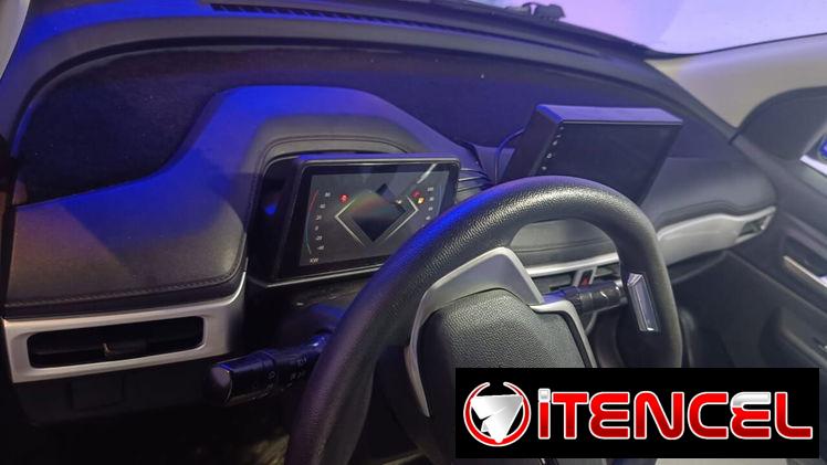 Yema auto