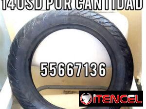 c1ca1459d41f02ec21627ea7cb0edef28fd414b4acccf8a1c28ce8c9a3ec4022