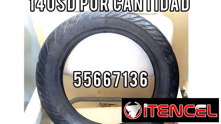 Gomas 14/90/90