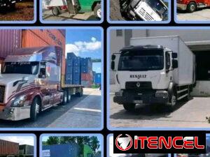 c1ca28d3559850d1859a358186ae24dcc28aeb45a554d0690894669a7806cb8d