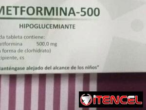 c1ca2c15acb5ee69bb3d42290cb86dea6e6280d20ba0b2b4458f588ebdf5a7e7