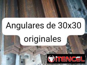c1cb294ff47be6352d6c4081f7007e112dc02434c74eed2e11cbed572dc0feaa