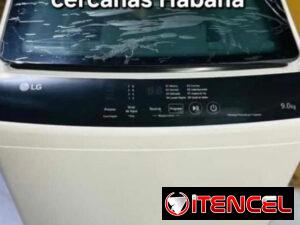 c1cbf46ac16d4ec74afbf6f41ba456e534827d6d9999a88cd58e0729358a035f
