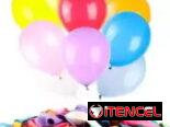 Globos