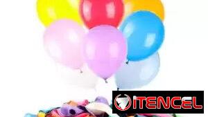 c1cea27497cdcf1079e6b6beb26ab8f52e31c18355148606c8167f2d637280a0