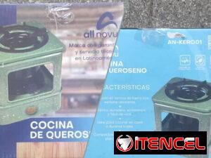 c1d3a915e17279a47e5508f72b4b7eb0397fc8216c7369e313244664c95a680b-1