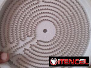 c1d3efc71bd02220d0ee1820ead0004a599ac70d756293a365197c64a3dbca72