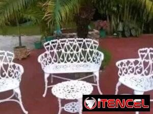 c1d574b229e78a53cfe1e75cfc79d428a36d80fd8cb8ba299778c9316bca8d1e