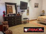 Venta de Biplanta cerca de la 5ta Avenida ( NH-38)