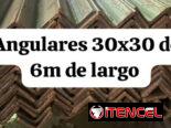 Materiales de construcción