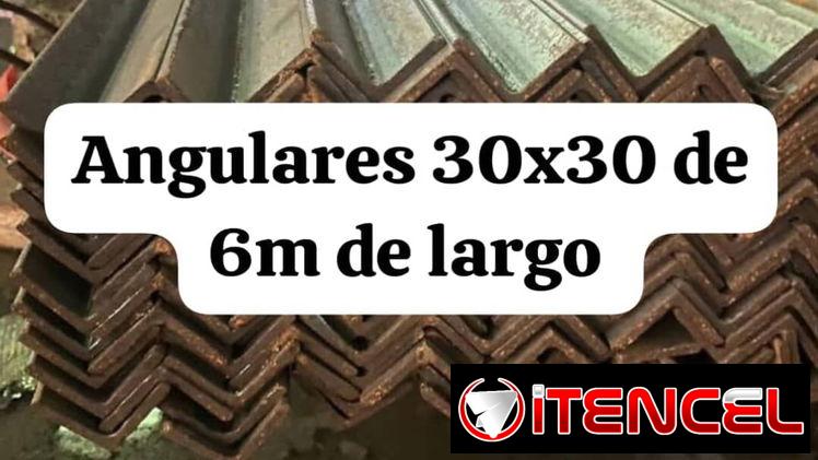 Materiales de construcción