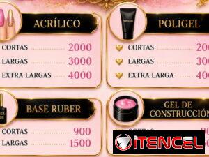 c1e0621b7cb71117e53225c327dbcd9bee05f91fb90fba466fda429be207bdfd