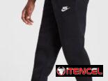 Pantalon Deportivo Dri-Fit