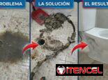 ⚡PLOMERO| DESTUPICIONES SIN ROMPER Y AUMENTO DE PRESIÓN DE AGUA  ⚡