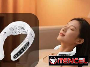 c1e4203b35ade6006e5a8d08217f61fafd05213bc982f3054c4d291955287f92-1