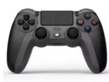 Mando Plug and Play estilo Ps4