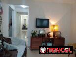 VENTA DE CASA EN ATABEY