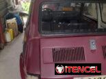 Fiat Polaco 126P