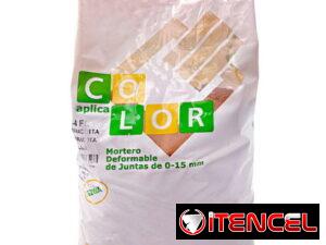 c1ec46a083e4310e564f32a2d48f1a57e988811d0af0b625b8c78f92ad91f859