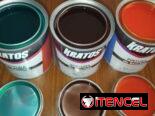 Pinturas Originales con Garantía – La Habana (kinetica)