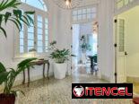 En La Habana, Cuba. 2 habitaciones, 2 camas, 2 baños.