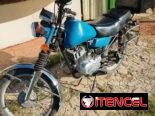 Venta de Moto