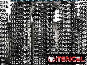 c1fa875a570076502c2e32c40337281e0201cd4e116b22128524d1b8619c7d2d