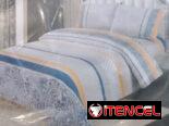 Juegos de sábanas Cameras 🛏️