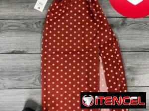 c1fd157794e88d27b677fb7fa355afe59d5dd0ddb1532740f24d95700c6b2fb5