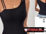 ROPA DE MUJER 2