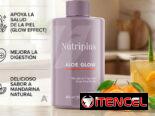Suplementos, nutrición, café , perdida de peso