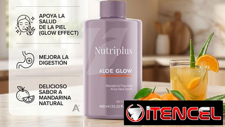 Suplementos, nutrición, café , perdida de peso