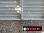 Venta de ventanas