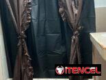 Oferta especial para Parejas y pasanoche