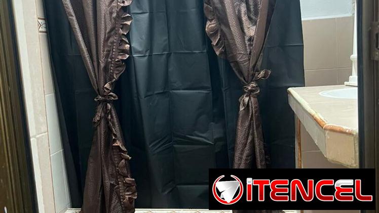 Oferta especial para Parejas y pasanoche
