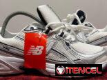 New Balance 740 G5