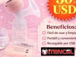 c213066edf3e2956880203168522e1115f1851cb113a7a7bd0b6e6afe2f97052