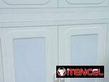 Muebles
