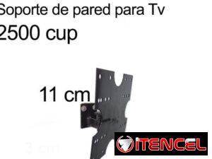 c2205f51d90efc54d46f526f2dedc676e792e60066518da6d570a8120d57eeef