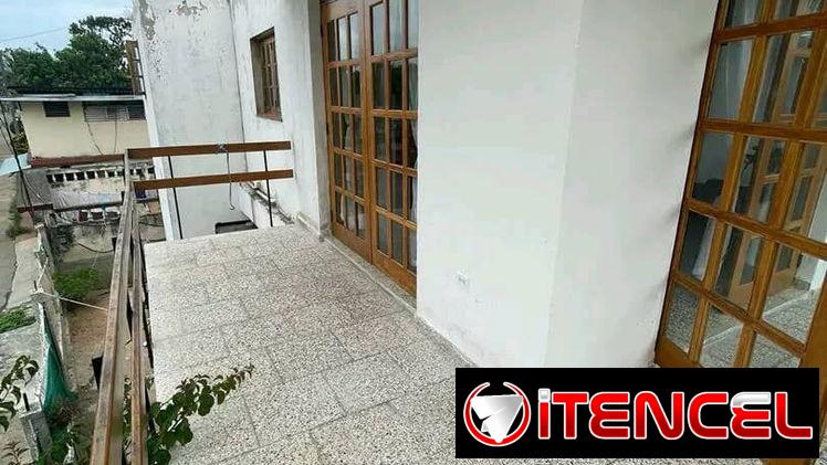 🏡 Apartamento VIP en Playa | Confort y Ubicación