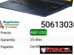 c22abd06ff57a24c306c8c000de44393ec6aecfd9d8df2956a069873ad9de076