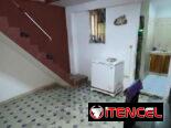 Apartamento 🏘 interior independiente de 2 plantas en Centro Habana,(#86)
